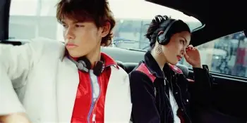 5 Hidden Features of the Gadhouse Wesley Headphones You Must Know About
