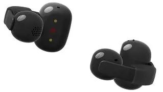 Linkbuds Truly Wireless Honest Review — Is the Hype Justified?