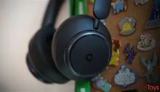 Soundcore Liberty 4 True Wireless Review: Real User Experience After 3 Months