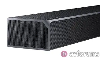 The Ultimate Setup Guide for Your Hw Q90R