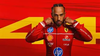 The Ultimate Showdown: Imperium Hosting vs F1 25 for 2026