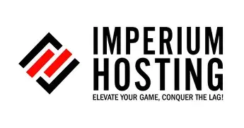 The Ultimate Showdown: Imperium Hosting vs F1 25 for 2026